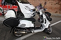 VBS_0276 - Quarto GTS Day Vespa Club Vespan e Salam - San Damiano d'Asti - Chivasso